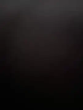 vaness weet online show from 02.17.25