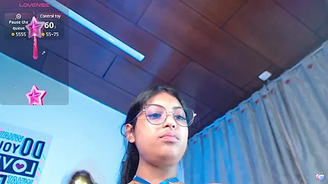 vaness weet online show from 02.18.25