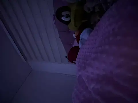 vaness weet online show from 03.03.25