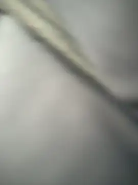 vaness weet online show from 03.04.25