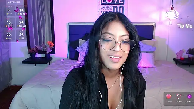 vaness weet online show from 03.06.25