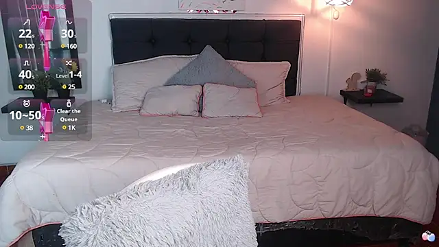 vaness weet online show from 03.13.25