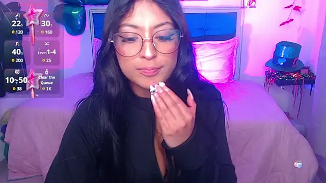 vaness weet online show from 03.17.25