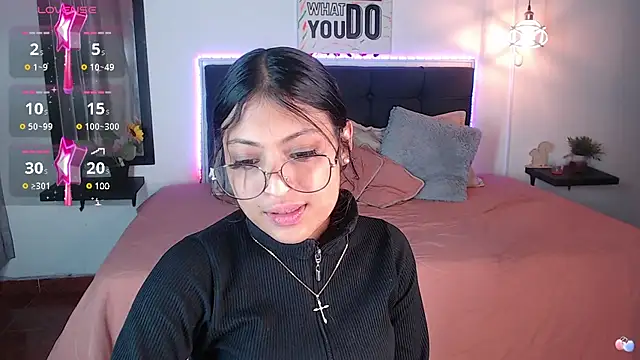 vaness weet online show from 03.22.25