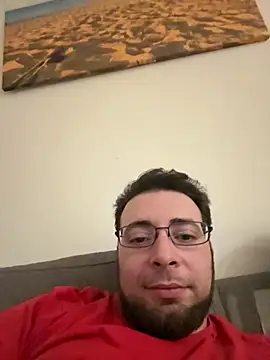 Italo1988 online show from 02.24.25