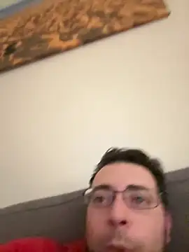 Italo1988 online show from 02.25.25