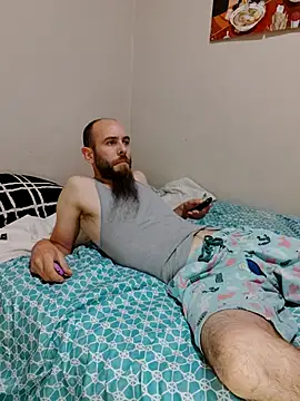 Snapshot of JohnnyFaster chatting on 09.14.25 JohnnyFaster online show from 09.14.25