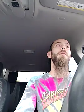 Snapshot of JohnnyFaster chatting on 09.21.25 JohnnyFaster online show from 09.21.25