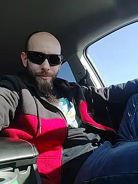 Snapshot of JohnnyFaster chatting on 02.08.26 JohnnyFaster online show from 02.08.26