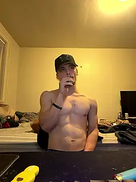 Snapshot of trippyski chatting on 01.09.26 trippyski online show from 01.09.26