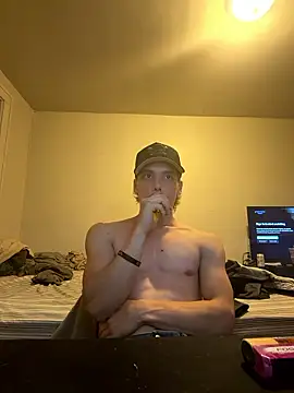 Snapshot of trippyski chatting on 01.10.26 trippyski online show from 01.10.26