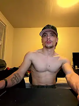 Snapshot of trippyski chatting on 01.13.26 trippyski online show from 01.13.26