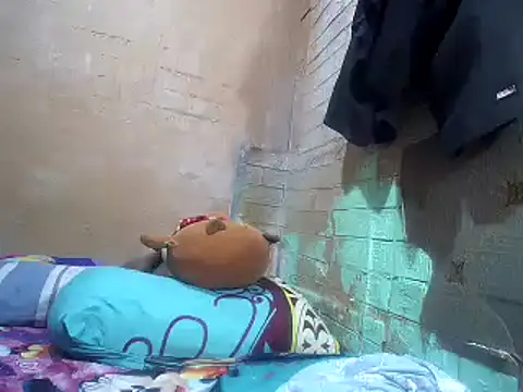 Snapshot of sweethotmom chatting on 02.21.25 sweethotmom online show from 02.21.25