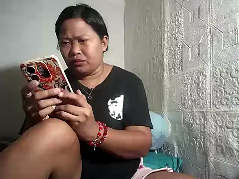 sweethotmom online show from 11.27.25