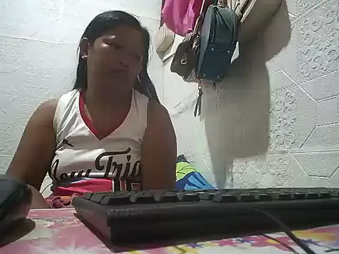 sweethotmom online show from 06.15.26