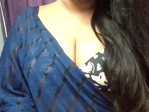 Roopshikha39 online show from 06.16.26