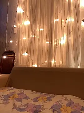 Lady  Maria online show from 01.30.25