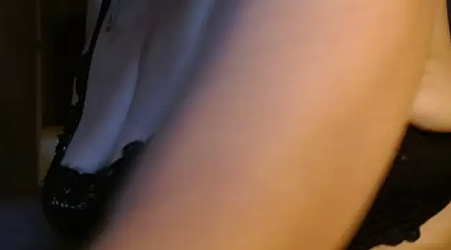 MysteryLadyxXx online show from 12.06.24