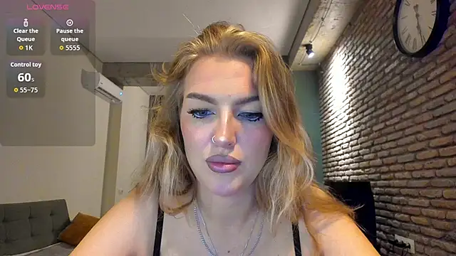 fifteenpoem online show from 07.17.26