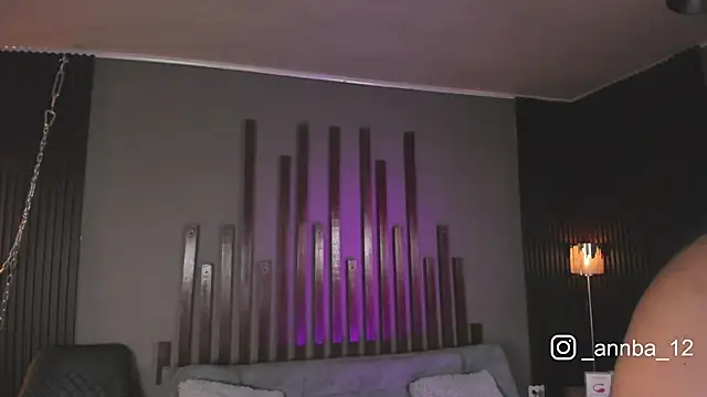 annie barozzi online show from 09.19.25