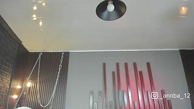 annie barozzi online show from 09.20.25