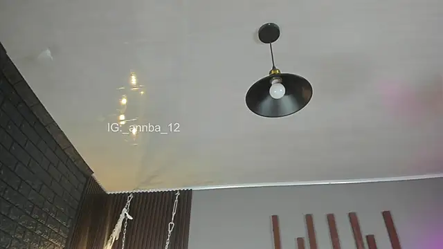 annie barozzi online show from 10.29.25