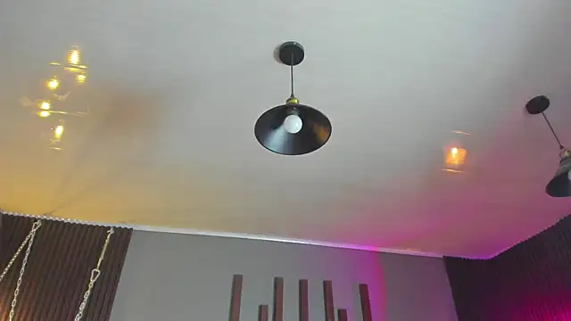 annie barozzi online show from 11.02.25