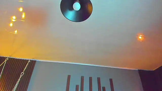 annie barozzi online show from 11.11.25