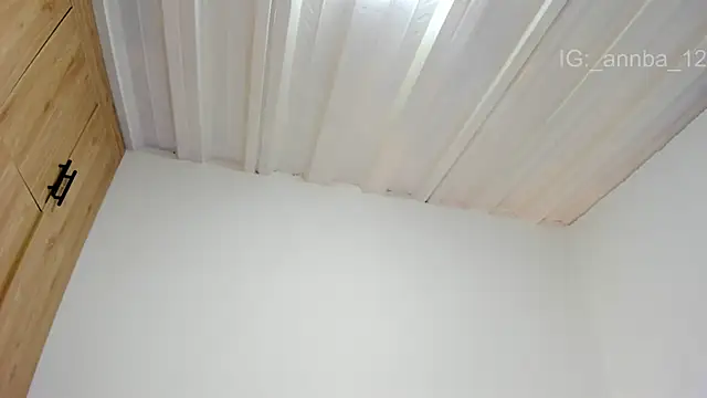 annie barozzi online show from 02.19.26