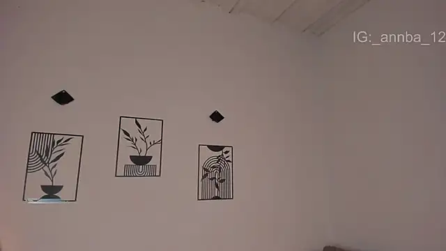 annie barozzi online show from 04.23.26