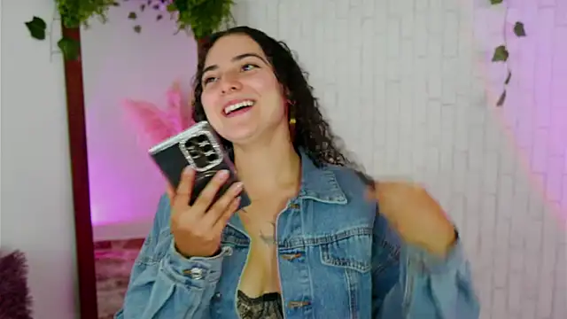 merida bell18 online show from 09.27.25