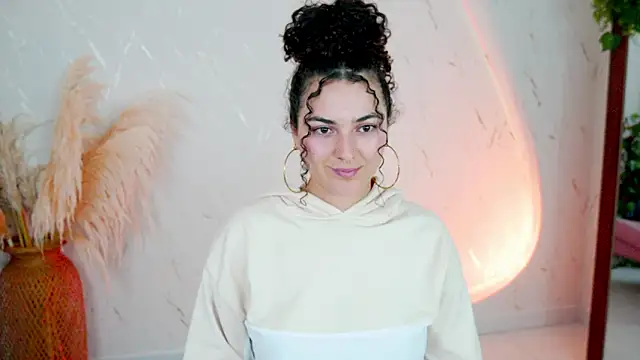 merida bell18 online show from 02.20.26