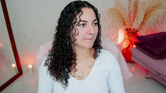 merida bell18 online show from 05.18.26