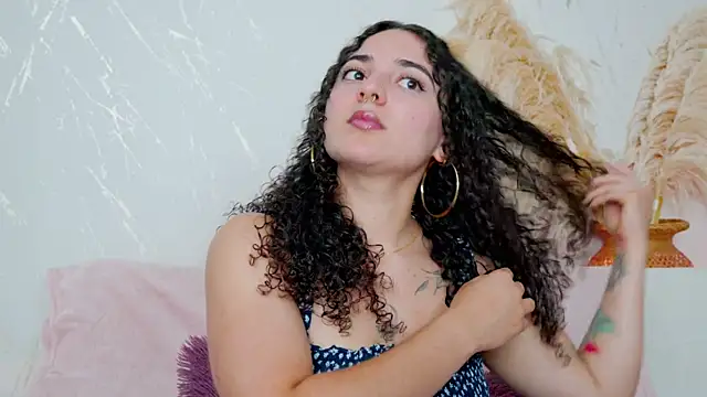 merida bell18 online show from 06.15.26