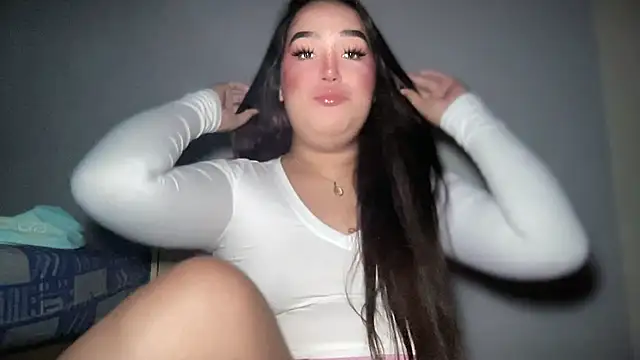 MissCataleyaxxx online show from 02.28.26