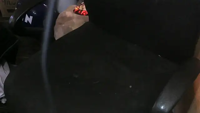 troyztrickz online show from 02.08.26