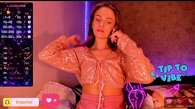 madina taher online show from 12.18.24