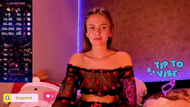 madina taher online show from 12.21.24