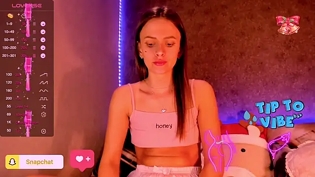 madina taher online show from 12.25.24