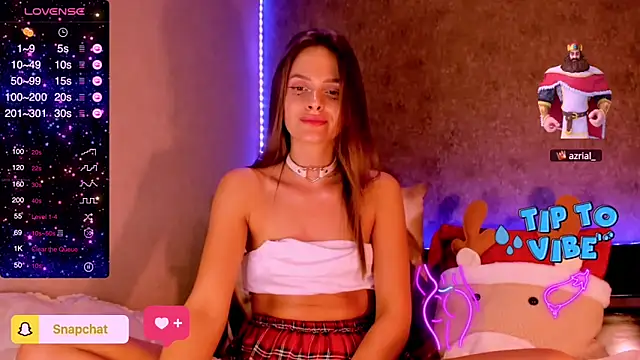 madina taher online show from 01.02.25