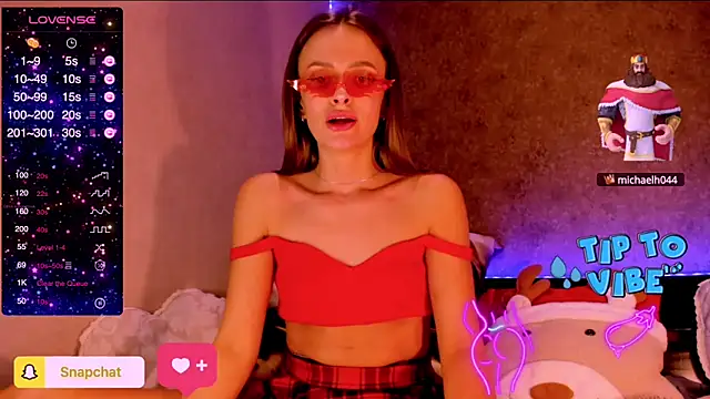 madina taher online show from 01.12.25