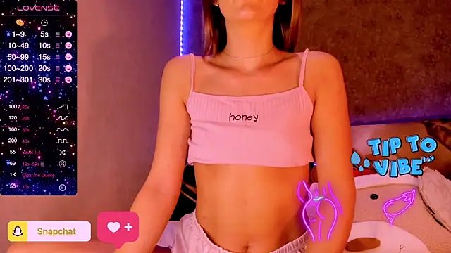 madina taher online show from 01.24.25