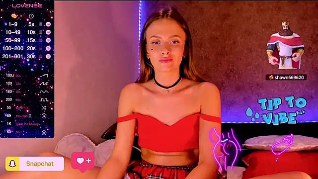 madina taher online show from 01.25.25