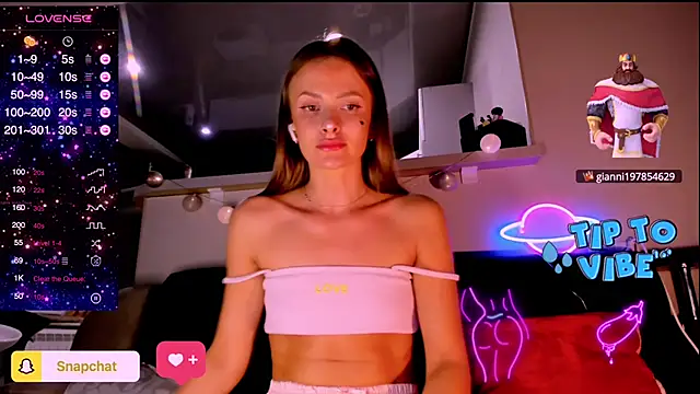 madina taher online show from 02.06.25