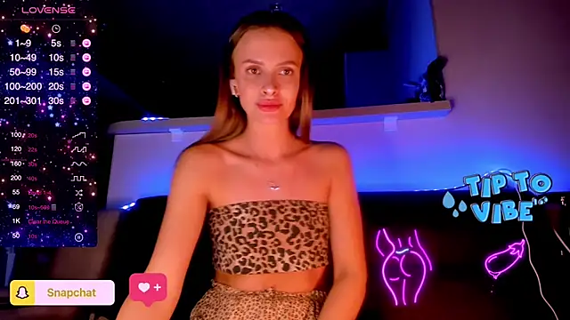 madina taher online show from 02.20.25