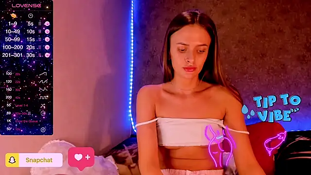 madina taher online show from 02.23.25