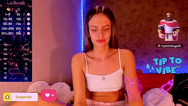 madina taher online show from 02.24.25