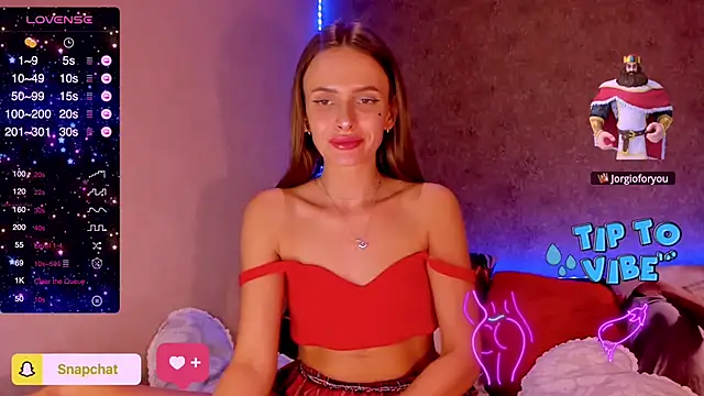 madina taher online show from 02.27.25