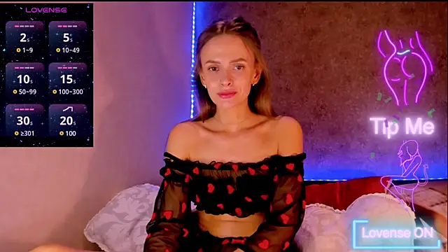 madina taher online show from 03.10.25