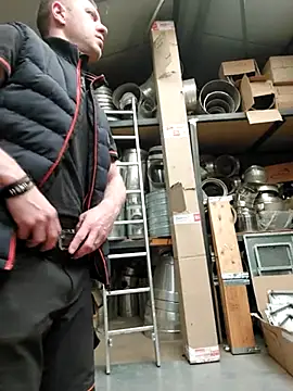 Xcoquinx online show from 02.21.25